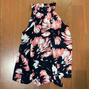 ❗️LAST CHANCE❗️